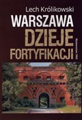 Warszawa D... - Lech Królikowski - Ksiegarnia w niemczech