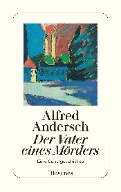 Zobacz : ANDERSCH, ...