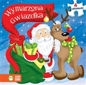 Polnische buch : Wymarzona ... - Opracowanie Zbiorowe