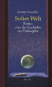 Polnische buch : GAARDER, J...