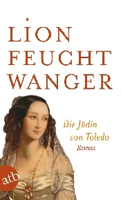 FEUCHTWANG... -  Książka z wysyłką do Niemiec 