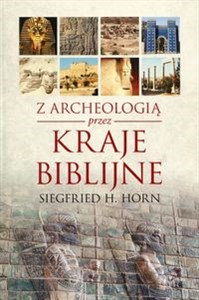 Bild von Z archeologią przez kraje biblijne