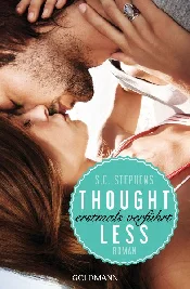 Zobacz : STEPHENS, ...