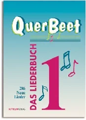 Polnische buch : DOBLER: QU...