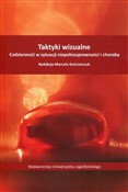 Polnische buch : Taktyki wi... - Opracowanie Zbiorowe