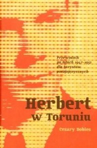 Bild von HERBERT W TORUNIU