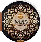 MANDALAS -  Polnische Buchandlung 