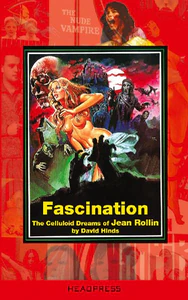 Bild von HINDS, D: FASCINATION
