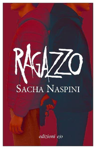 Bild von NASPINI, S: RAGAZZO