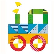 Puzzle klo... -  Polnische Buchandlung 