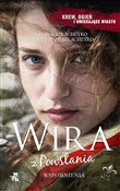 Wira z Pow... - George Szlachetko -  polnische Bücher