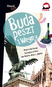 Zobacz : Budapeszt ... - Wiesława Rusin