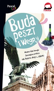 Obrazek Budapeszt i Węgry Pascal Lajt