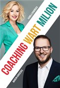 Coaching W... - Kamila Rowińska, Marcin Kokoszka -  Polnische Buchandlung 