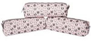 Obrazek Piórnik PEN 485