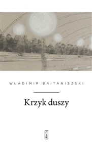 Obrazek Krzyk duszy