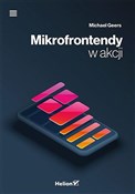 Mikrofront... - Michael Geers - Ksiegarnia w niemczech