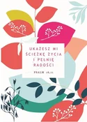 Polska książka : Notes B6 -...