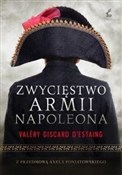 Zwycięstwo... - Valery Giscard D'Estaing - Ksiegarnia w niemczech