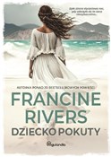 Dziecko po... - Rivers Francine -  polnische Bücher