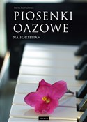 Piosenki o... - Paweł Piotrowski -  polnische Bücher