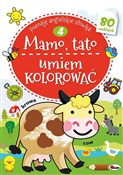 Mamo Tato ... - Opracowanie Zbiorowe -  Polnische Buchandlung 