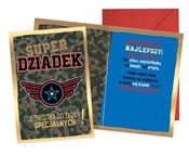 Karnet B6 ... - Ksiegarnia w niemczech