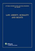 Law, liber... -  Książka z wysyłką do Niemiec 