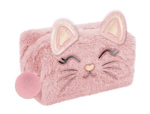 Bild von Saszetka Astrabag Fluffy Kitty