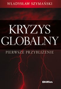 Bild von Kryzys globalny Pierwsze przybliżenie