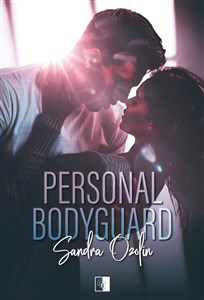 Obrazek Personal Bodyguard