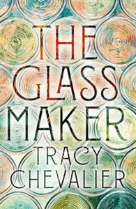 Bild von The Glass Maker