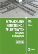 Zobacz : Wzmacniani... - Tadeusz Urban, Michał Gołdyn