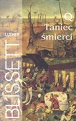 Taniec śmi... - Luther Blissett -  polnische Bücher