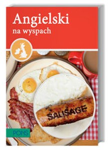 Obrazek Angielski na Wyspach To, co ważne, ciekawe, nieznane