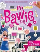 Polska książka : Bawię się ... - Opracowanie Zbiorowe