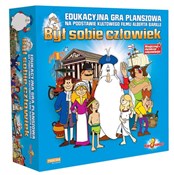 Był sobie ... -  fremdsprachige bücher polnisch 