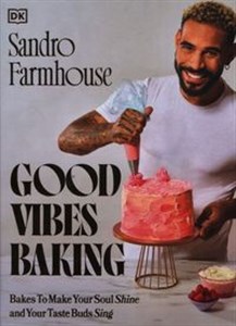 Bild von Good Vibes Baking