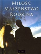 Miłość mał... - Adamski Franciszek - buch auf polnisch 