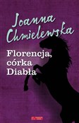 Florencja ... - Joanna Chmielewska - Ksiegarnia w niemczech