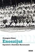 Enoszijut ... - Grzegorz Siwor - Ksiegarnia w niemczech
