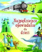 Najpięknie... - Opracowanie Zbiorowe -  Książka z wysyłką do Niemiec 