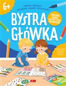 Rebusy i z... - Opracowanie zbiorowe -  fremdsprachige bücher polnisch 