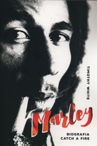 Bild von Marley Biografia Catch a fire