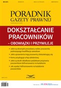 Dokształca... -  polnische Bücher