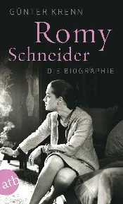 KRENN, G: ... -  fremdsprachige bücher polnisch 