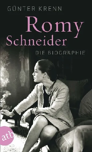 Bild von KRENN, G: ROMY SCHNEIDER