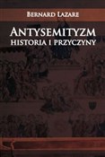 Polnische buch : Antysemity... - Bernard Lazare