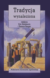 Obrazek Tradycja wynaleziona