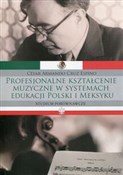 Polnische buch : Profesjona... - Cesar Armando Cruz Espino